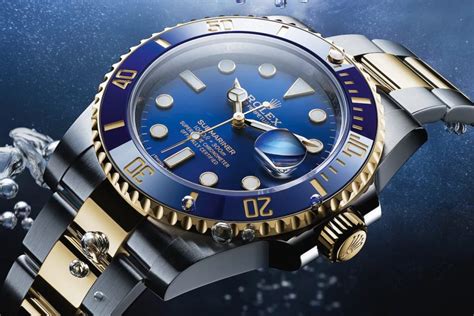 cheap rolex watches uk|cheapest rolex watches.